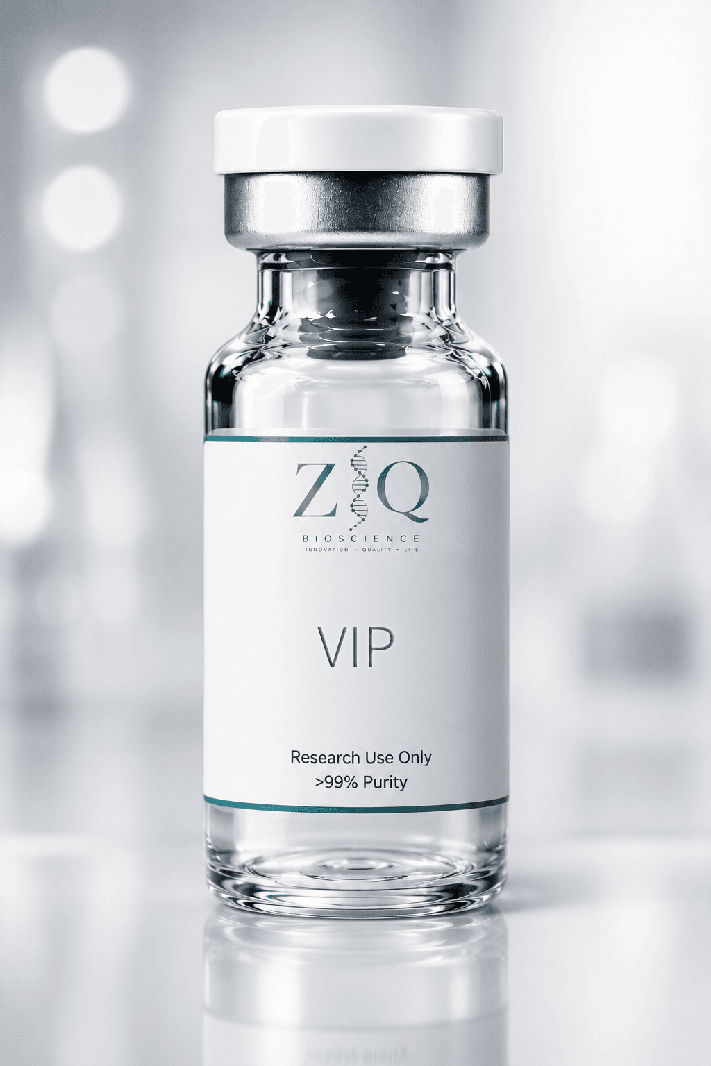 VIP（10vials）