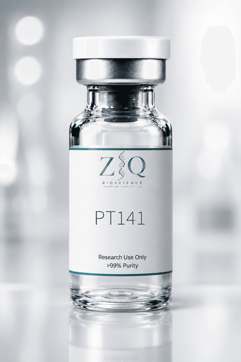 PT141(PT-10)（10vials）