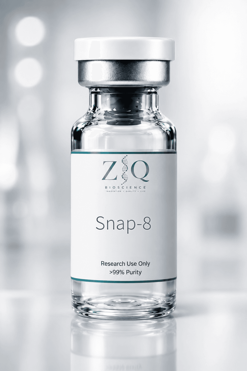 Snap-8(SNAP-10)（10vials）