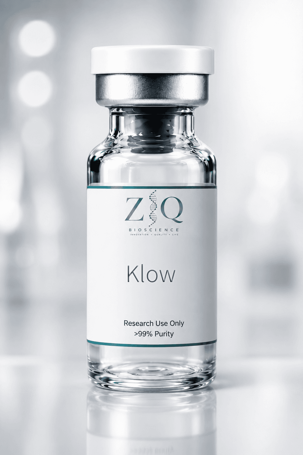 Klow（10vials）