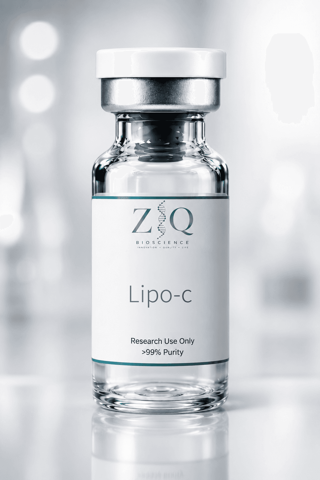 Lipo-C (FatBLaster)