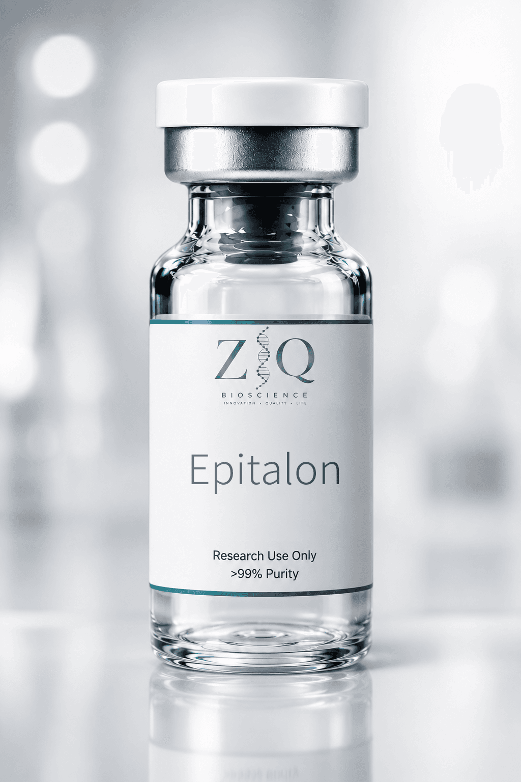 Epitalon