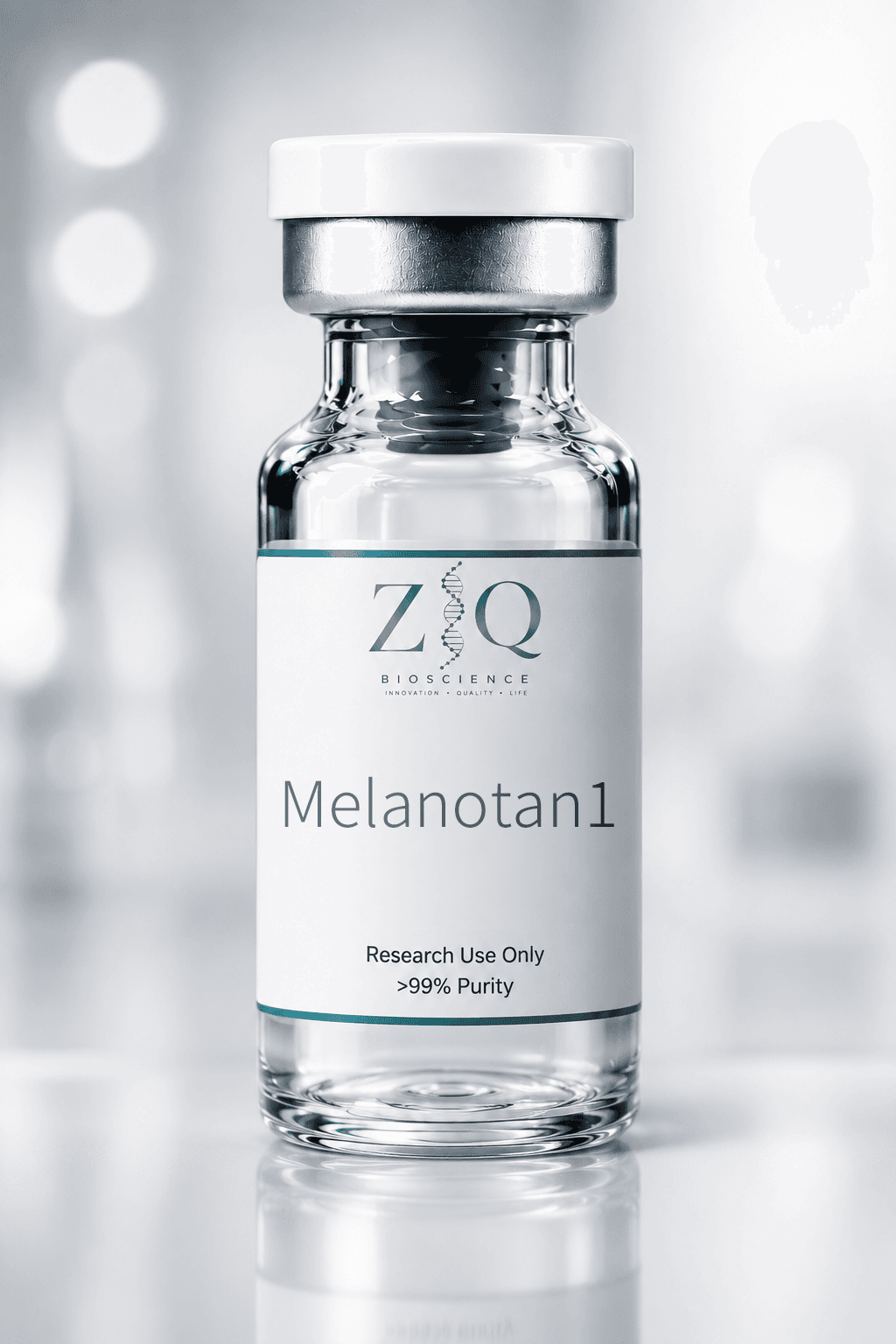 Melanotan 1