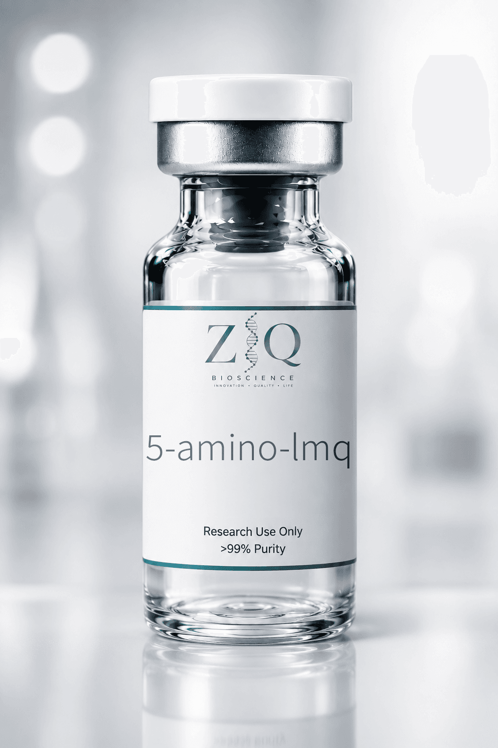 5-amino-lmq